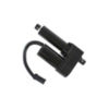 SH70759 - Actuator