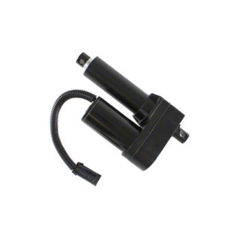 SH70759 - Actuator