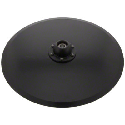 Seed Opener For Massey Ferguson, White 9000 Planter SH70776