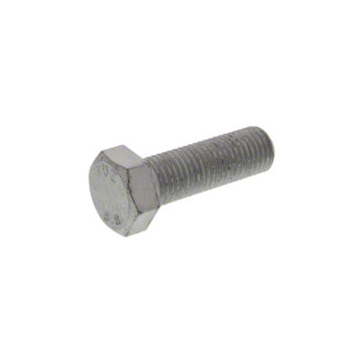 Hex Bolt