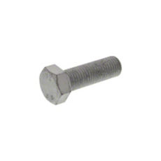 SH70781 - Hex Bolt