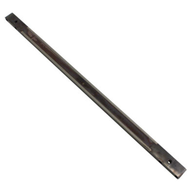 Shear Bar