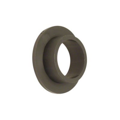 Pivot Bushing