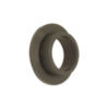 SH70822 - Pivot Bushing