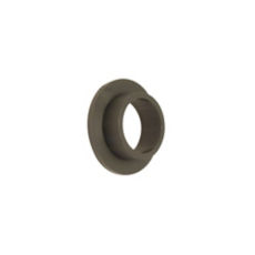 SH70822 - Pivot Bushing