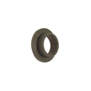SH70822 - Pivot Bushing