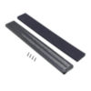 SH70845 - Return Air Grille