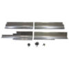 SH7093 - Auger Trough Repair Kit