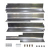 SH7094 - Auger Trough Repair Kit