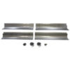 SH7099 - Auger Trough Repair Kit