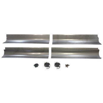 SH7099 - Auger Trough Repair Kit