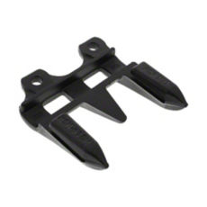 SH710 - SH710 - Long-Short-Long Guard