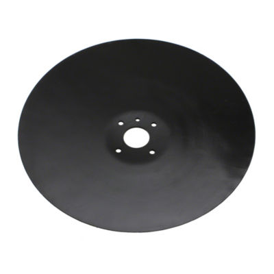 Smooth Sealer Blade