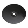 SH71173 - Smooth Sealer Blade