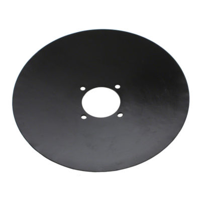 Smooth Sealer Blade