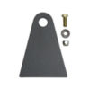 SH71310 - Knife Kit