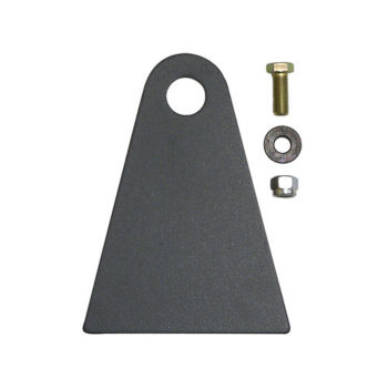 SH71310 - Knife Kit