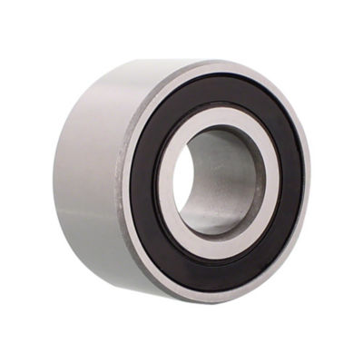 Drive Head Bearing