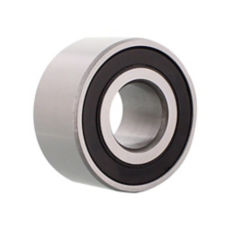 SH71336 - Drive Head Bearing