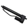 SH71446 - Reel Fore and Aft Actuator