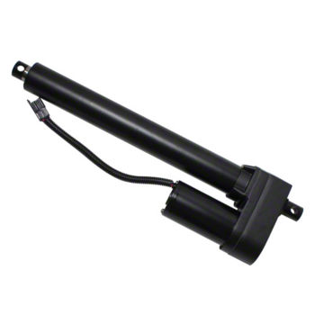 SH71446 - Reel Fore and Aft Actuator