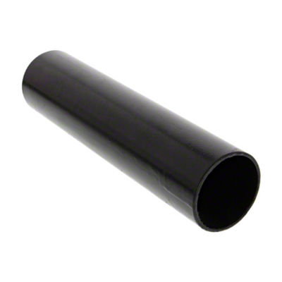 Spacer Tube