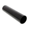 SH714 - Spacer Tube