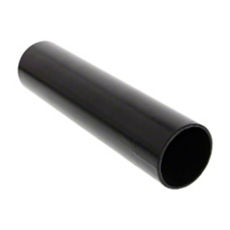 SH714 - SH714 - Spacer Tube