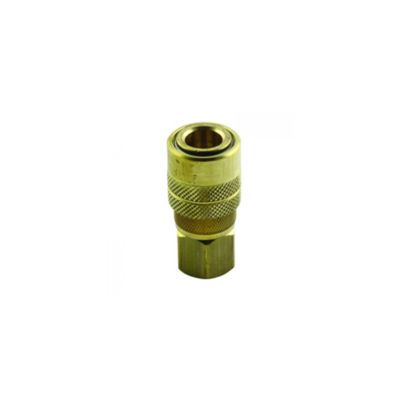 1/4" FNPT KWIK-CHANGE® Coupler