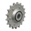 SH7154 - 18 Tooth Idler Sprocket