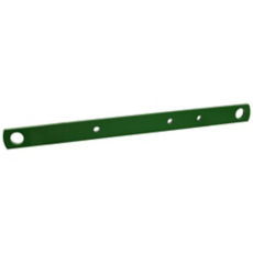 SH71571 - SH71571 - Upper Parallel Arm
