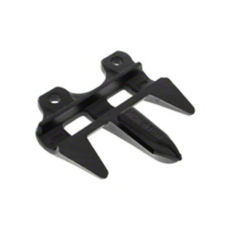SH715 - SH715 - Short-Long-Short Guard