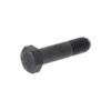SH716776 - Hex Bolt