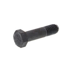 SH716776 - SH716776 - Hex Bolt