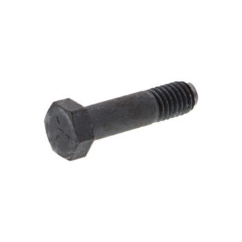 SH716776 - Hex Bolt
