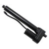 SH71685 - Reel Fore and Aft Actuator