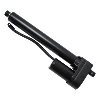 SH71685 - Reel Fore and Aft Actuator