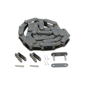 SH717107 - Rotor Speed Adjustment Chain