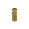 SH71800 - 3/8" FNPT KWIK-CHANGE® Coupler