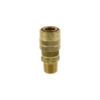 SH71900 - 3/8" MNPT KWIK-CHANGE® Coupler