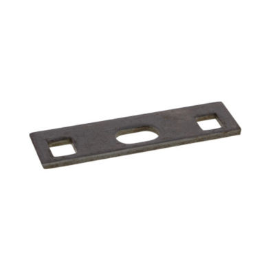 Hold Down For Stub Guards SH736 - Shoup