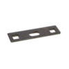 SH71956 - Lower Spacer Plate