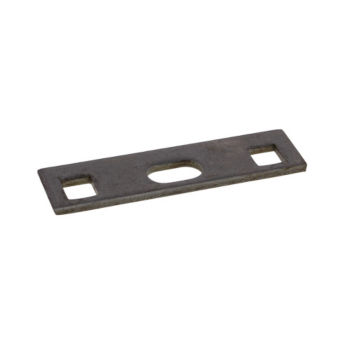 SH71956 - Lower Spacer Plate