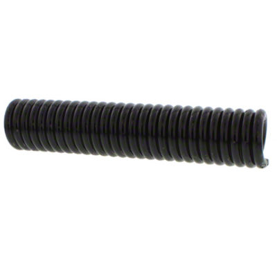 Shank For Landoll Cultivator, Finisholl, Tilloll SH10079 - Shoup