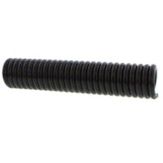 SH72009 - Down Pressure Spring