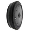 SH72070 - Gauge Wheel Assembly