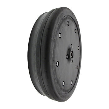 SH72070 - Gauge Wheel Assembly