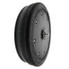 SH72075 - Gauge Wheel Assembly