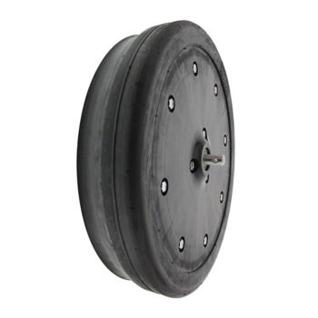 SH72075 - Gauge Wheel Assembly