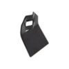 SH72182 - Scraper Blade